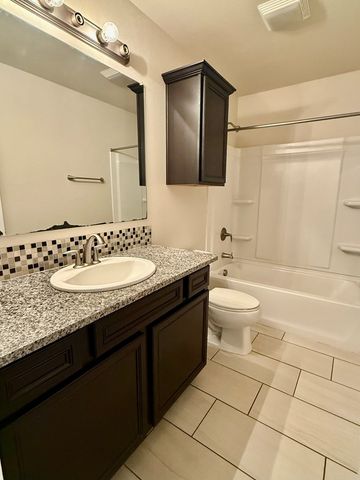 6722 Cowboy Dr., Midland, TX 79705