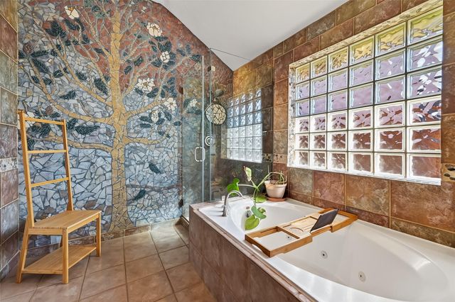 10827 Oak Bayou Lane, Houston, TX 77064