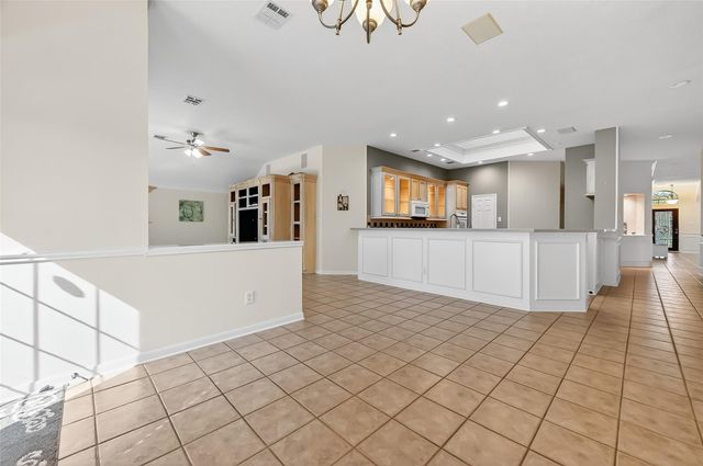 10827 Oak Bayou Lane, Houston, TX 77064