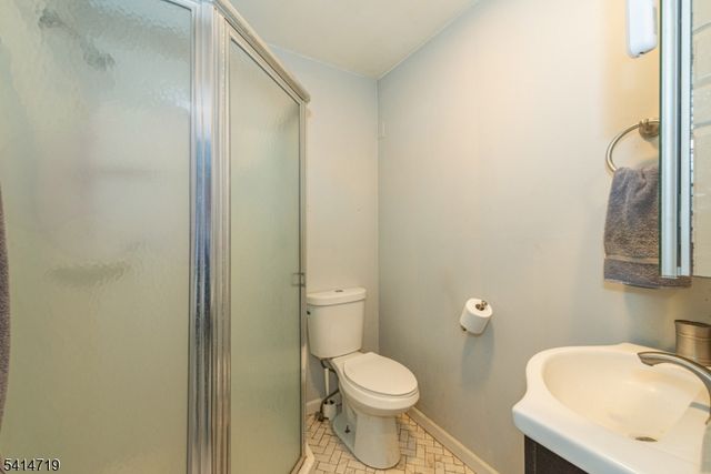 181 Center Grove Rd, Randolph Twp., NJ 07869