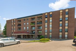 6330 Lincoln Avenue 2E, Morton Grove, IL 60053