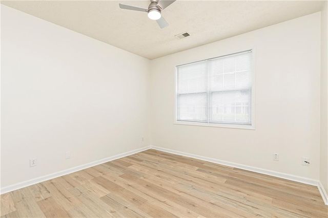 707 Bedford Court, Woodstock, GA 30188