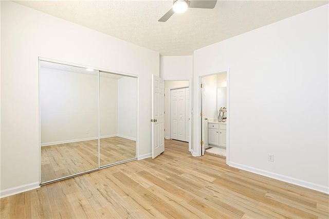 707 Bedford Court, Woodstock, GA 30188