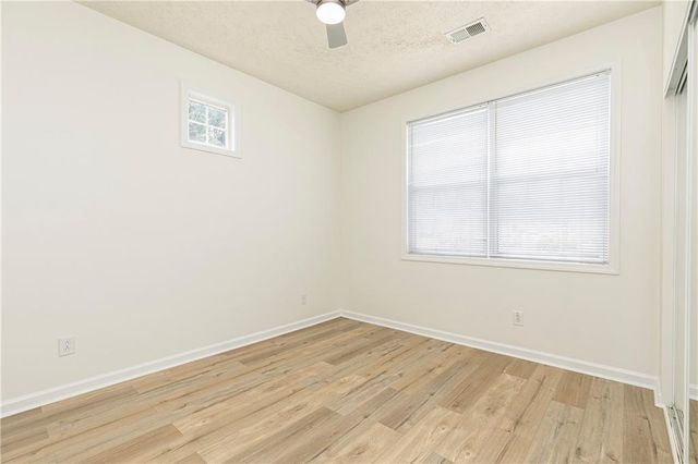 707 Bedford Court, Woodstock, GA 30188