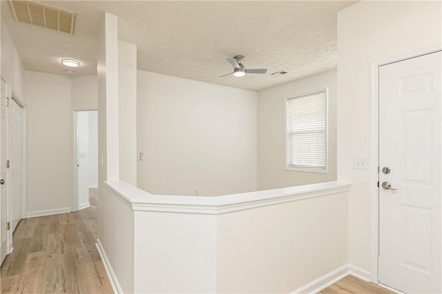 707 Bedford Court, Woodstock, GA 30188