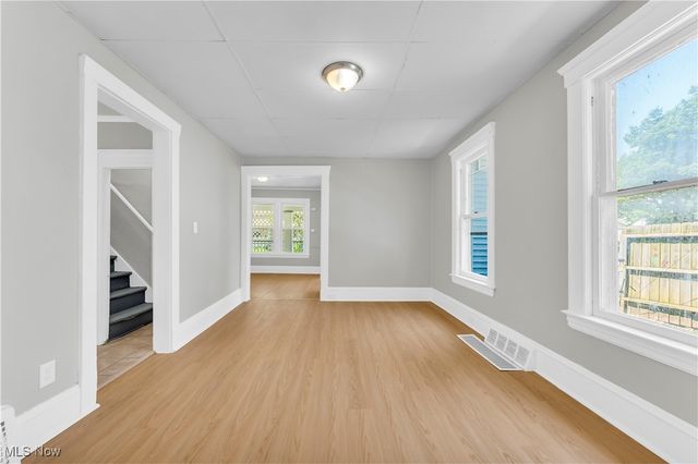 3153 W 88th Street, Cleveland, OH 44102