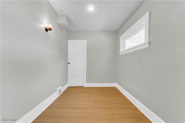 3153 W 88th Street, Cleveland, OH 44102