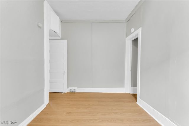 3153 W 88th Street, Cleveland, OH 44102