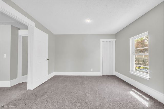 3153 W 88th Street, Cleveland, OH 44102