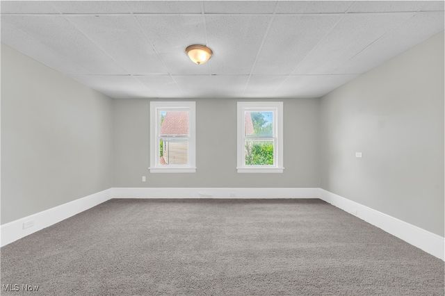 3153 W 88th Street, Cleveland, OH 44102