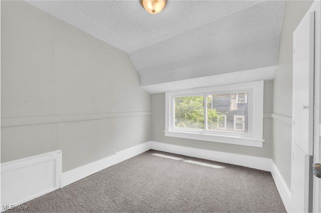 3153 W 88th Street, Cleveland, OH 44102