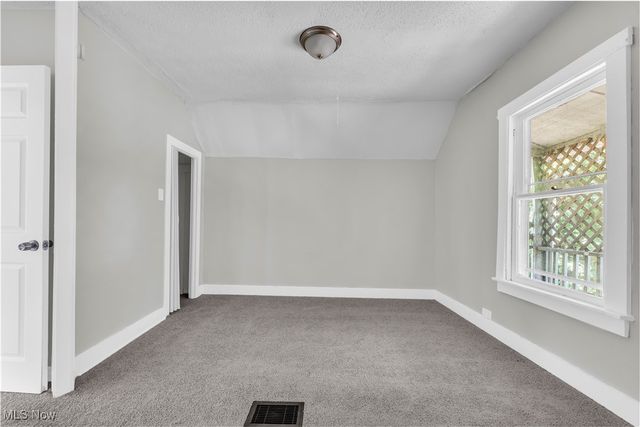 3153 W 88th Street, Cleveland, OH 44102