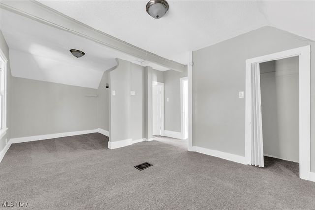 3153 W 88th Street, Cleveland, OH 44102