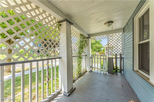 3153 W 88th Street, Cleveland, OH 44102