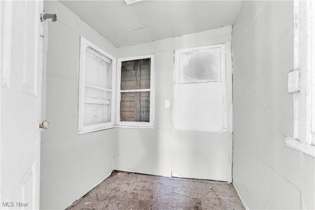 3153 W 88th Street, Cleveland, OH 44102