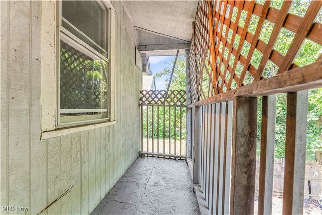 3153 W 88th Street, Cleveland, OH 44102