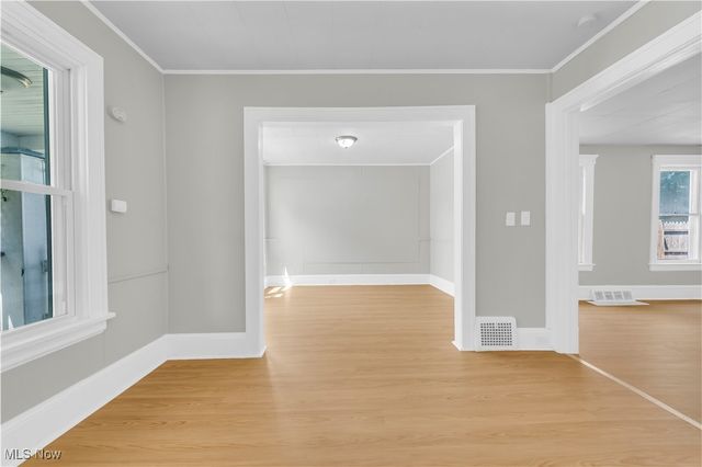 3153 W 88th Street, Cleveland, OH 44102