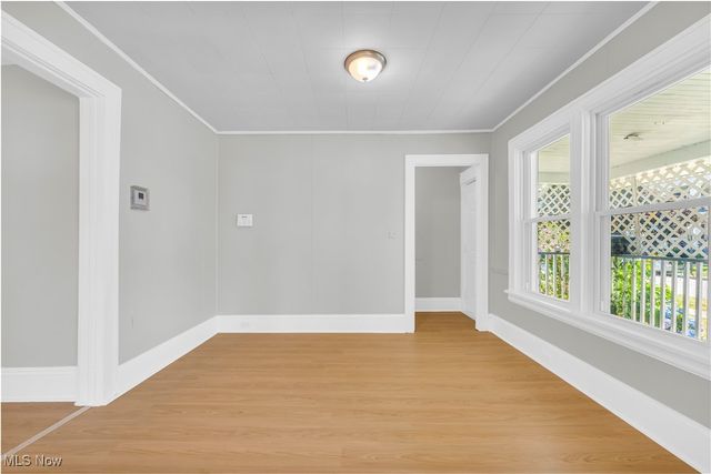 3153 W 88th Street, Cleveland, OH 44102