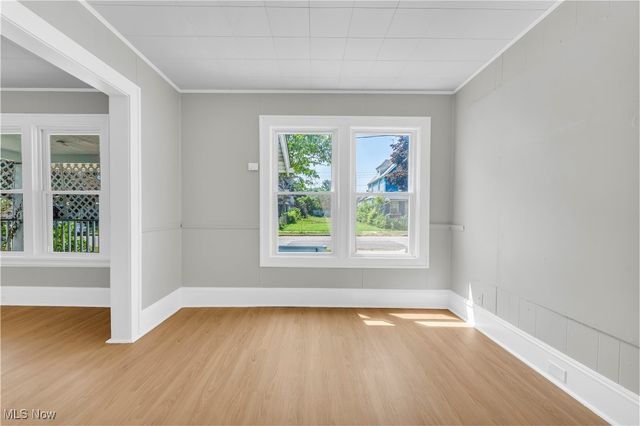 3153 W 88th Street, Cleveland, OH 44102