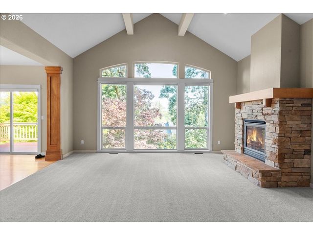 1298 BARNABAS St Nw, Salem, OR 97304