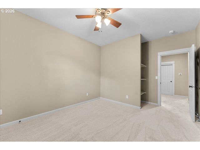 1298 BARNABAS St Nw, Salem, OR 97304