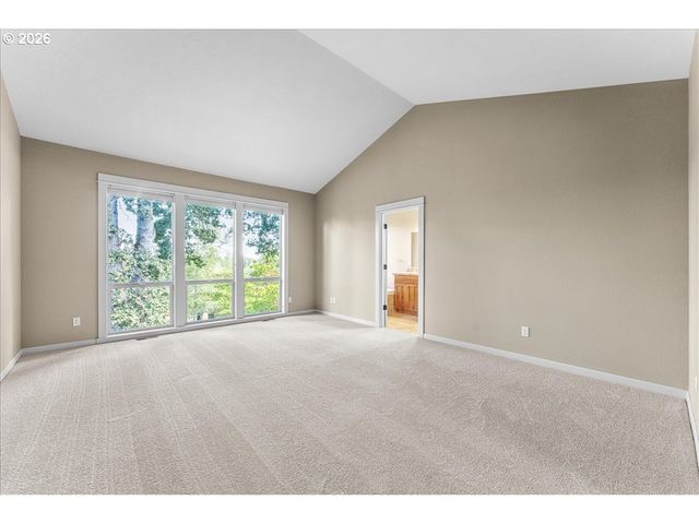 1298 BARNABAS St Nw, Salem, OR 97304