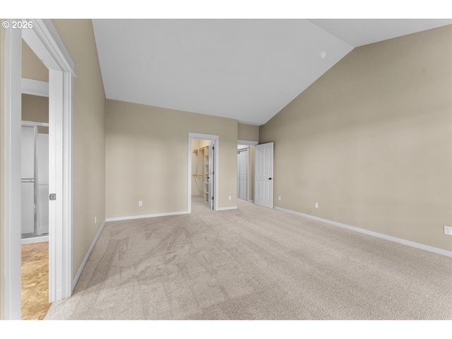 1298 BARNABAS St Nw, Salem, OR 97304