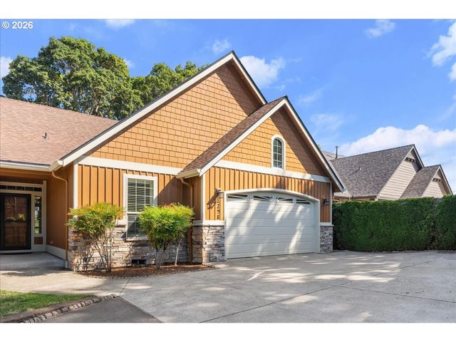 1298 BARNABAS St Nw, Salem, OR 97304