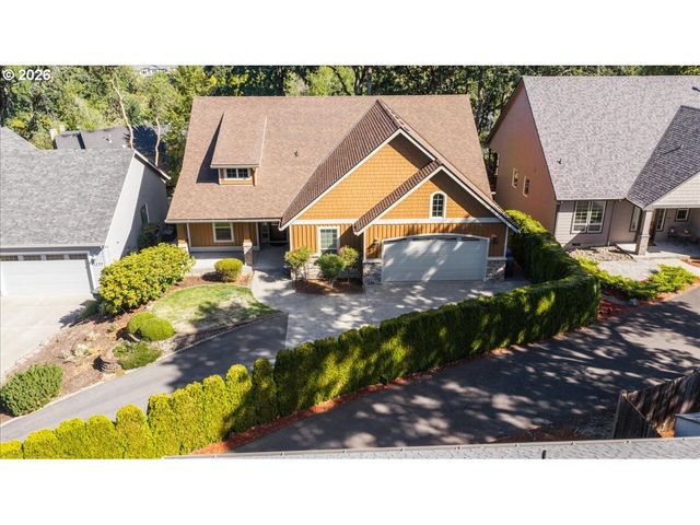 1298 BARNABAS St Nw, Salem, OR 97304