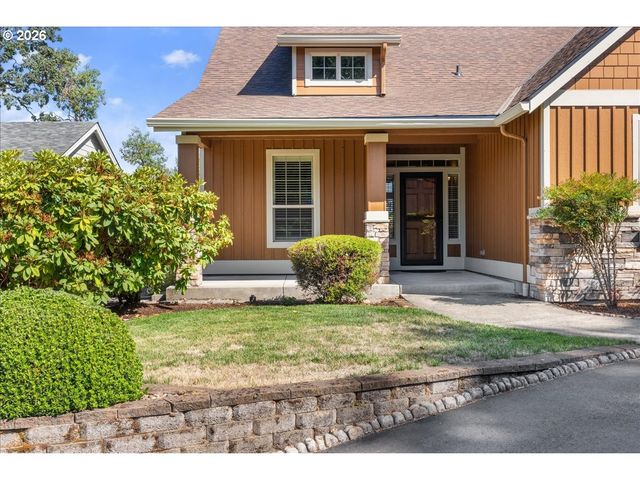 1298 BARNABAS St Nw, Salem, OR 97304