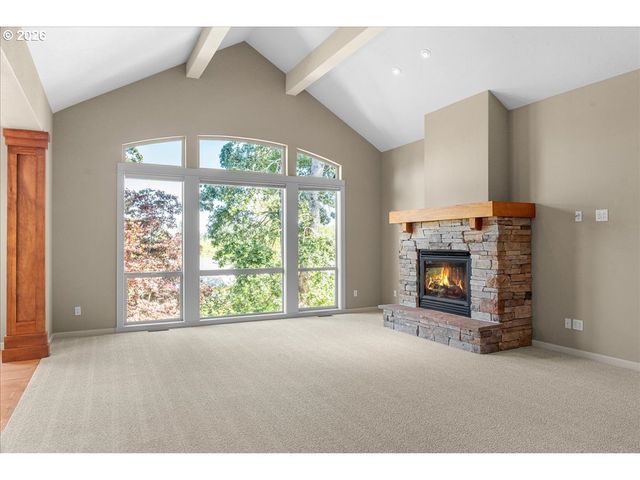 1298 BARNABAS St Nw, Salem, OR 97304