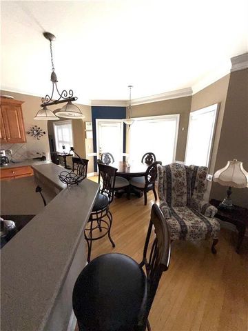 2532 Greenes Lane, Powder Springs, GA 30127
