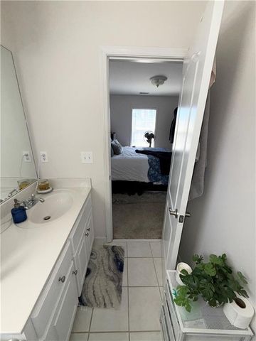 2532 Greenes Lane, Powder Springs, GA 30127