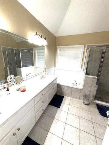 2532 Greenes Lane, Powder Springs, GA 30127