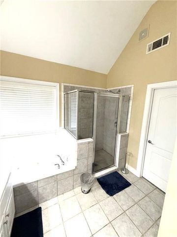 2532 Greenes Lane, Powder Springs, GA 30127
