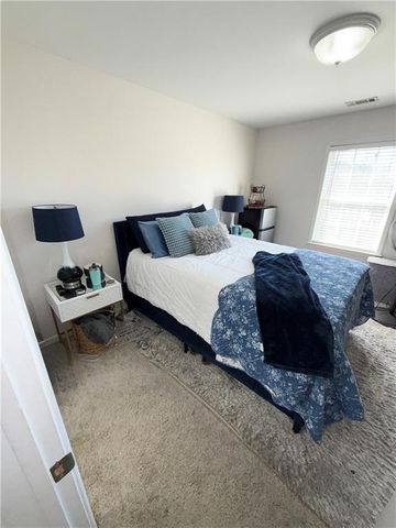 2532 Greenes Lane, Powder Springs, GA 30127
