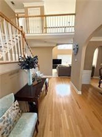 2532 Greenes Lane, Powder Springs, GA 30127