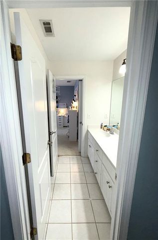 2532 Greenes Lane, Powder Springs, GA 30127