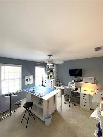 2532 Greenes Lane, Powder Springs, GA 30127