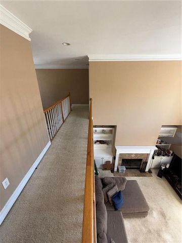 2532 Greenes Lane, Powder Springs, GA 30127