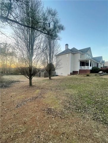 2532 Greenes Lane, Powder Springs, GA 30127