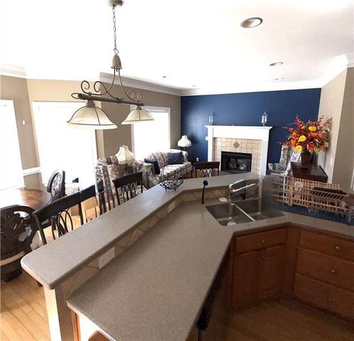 2532 Greenes Lane, Powder Springs, GA 30127