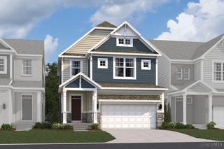 5755 Chesapeake Trail, Green Twp, OH 45248