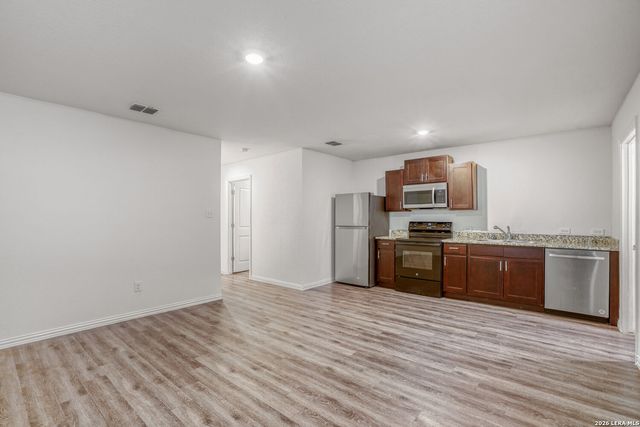 110 Plan St, San Antonio, TX 78203