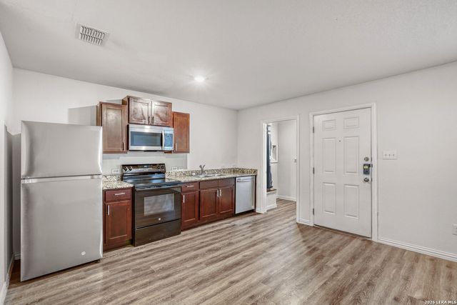 110 Plan St, San Antonio, TX 78203