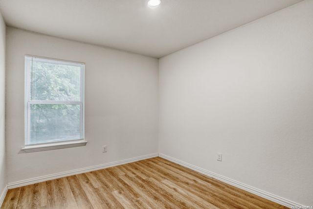 110 Plan St, San Antonio, TX 78203