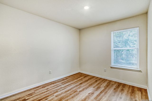 110 Plan St, San Antonio, TX 78203