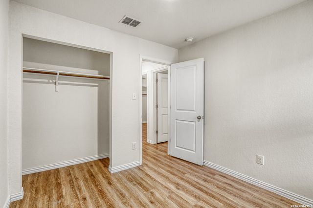 110 Plan St, San Antonio, TX 78203