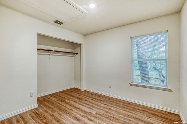 110 Plan St, San Antonio, TX 78203