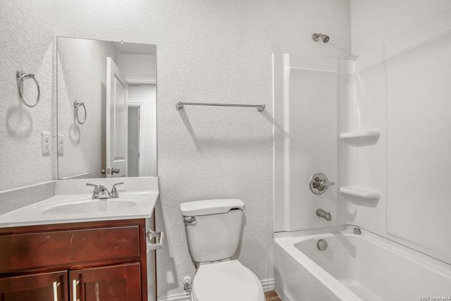 110 Plan St, San Antonio, TX 78203
